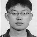 author-cho bw.jpg